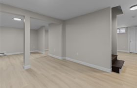 Real estate listing preview #35