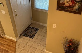 Real estate listing preview #21