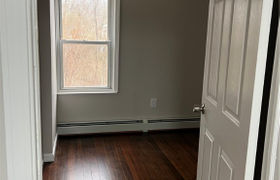 Real estate listing preview #7