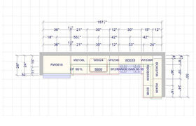 Real estate listing preview #9