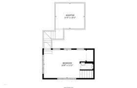 Real estate listing preview #13