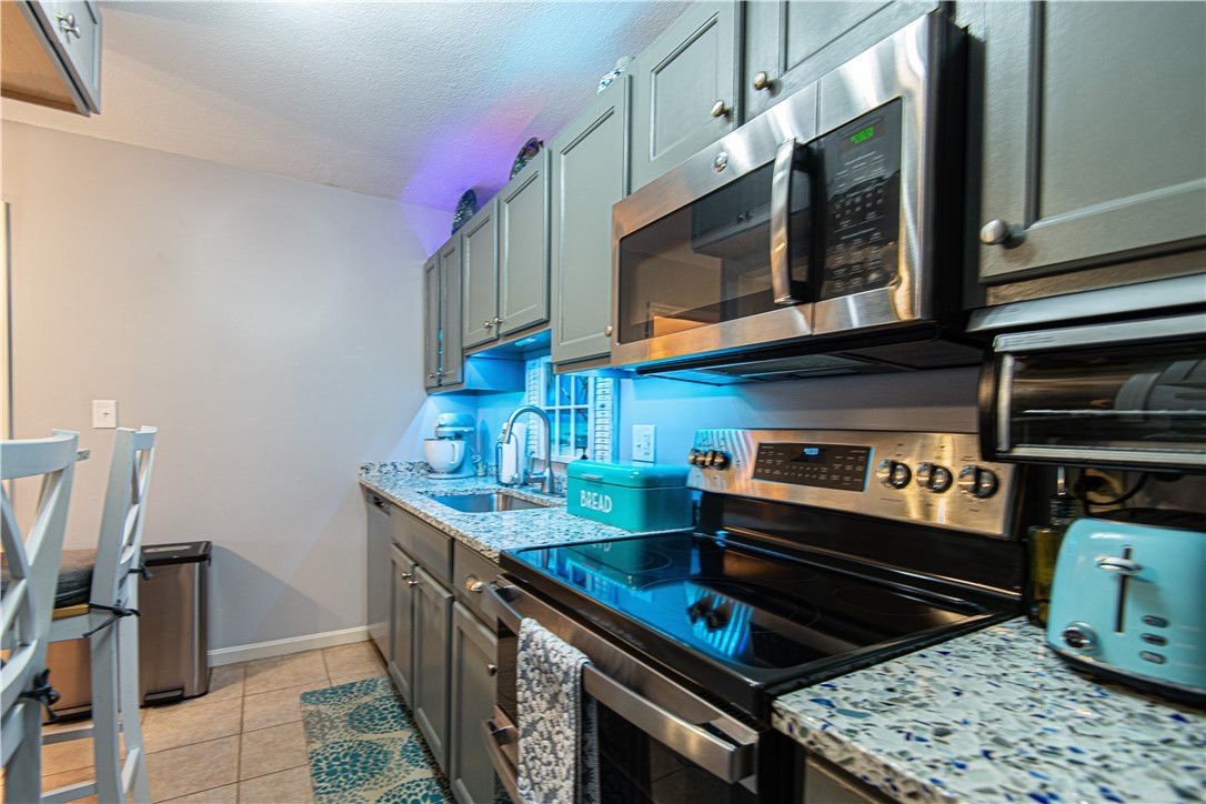 200 Manville Hill Road 2, Cumberland, RI 02864 MADEIRA Real Estate