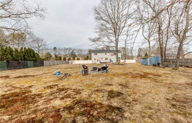 Real estate listing preview #35