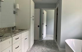 Real estate listing preview #10