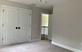 Real estate listing preview #15