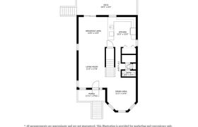 Real estate listing preview #37