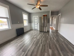 Real estate listing preview #5