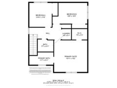 Real estate listing preview #32