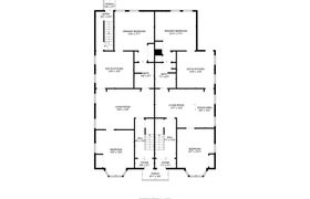 Real estate listing preview #43
