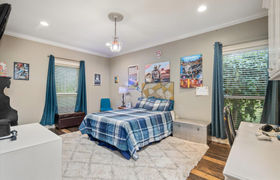 Real estate listing preview #30