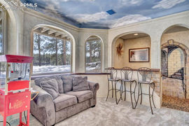 Real estate listing preview #30