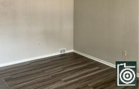 Real estate listing preview #10