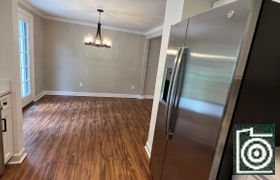 Real estate listing preview #10