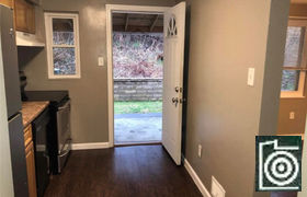 Real estate listing preview #19