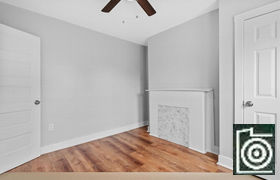 Real estate listing preview #19