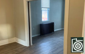 Real estate listing preview #6