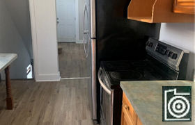 Real estate listing preview #14