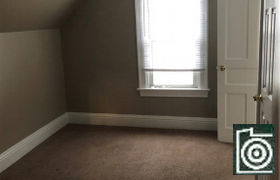 Real estate listing preview #10