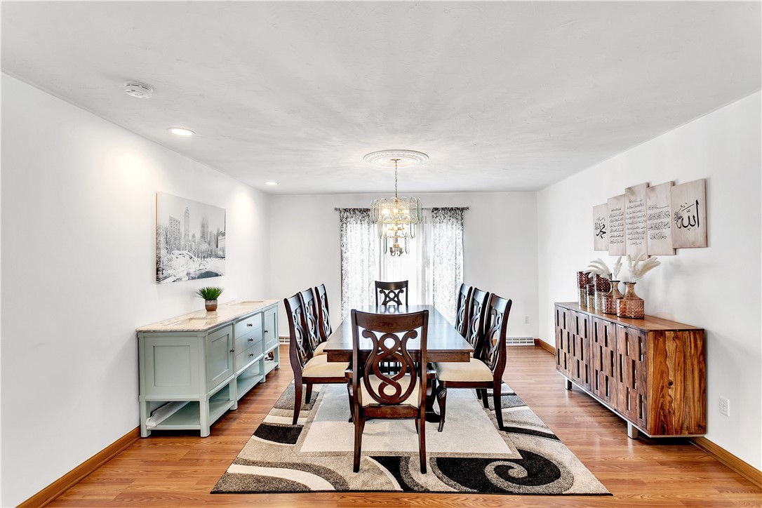 232 Springhouse Drive, Jefferson Hills, PA 15025 Deacon & Hoover Real Estate Advisors