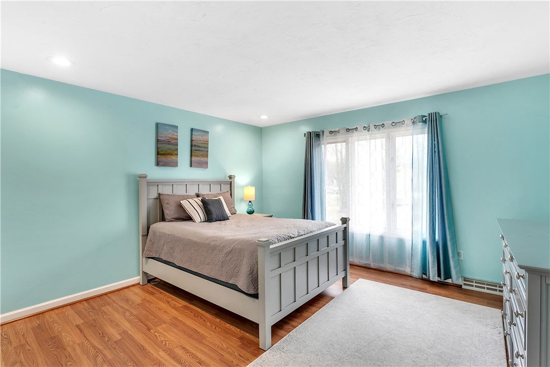 232 Springhouse Drive, Jefferson Hills, PA 15025 Deacon & Hoover Real Estate Advisors