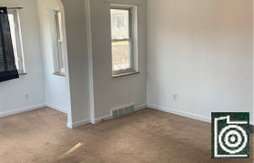 Real estate listing preview #11