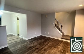 Real estate listing preview #3