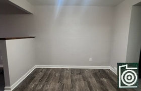 Real estate listing preview #6