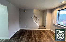 Real estate listing preview #5