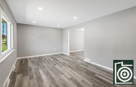 Real estate listing preview #10