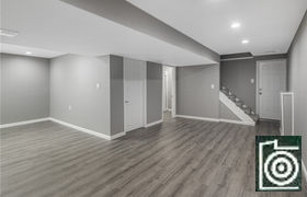 Real estate listing preview #24