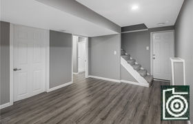 Real estate listing preview #23