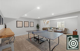 Real estate listing preview #37