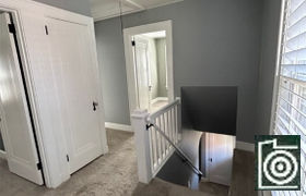 Real estate listing preview #10