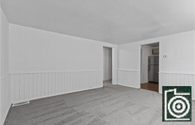 Real estate listing preview #22