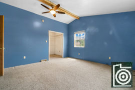 Real estate listing preview #12