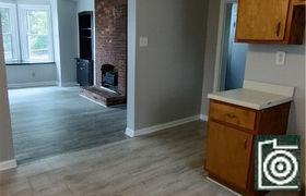 Real estate listing preview #10