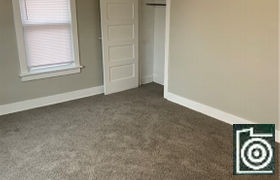 Real estate listing preview #12