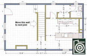 Real estate listing preview #13