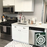 Real estate listing preview #10