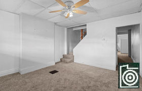 Real estate listing preview #31