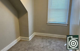 Real estate listing preview #18