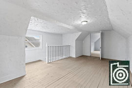 Real estate listing preview #30