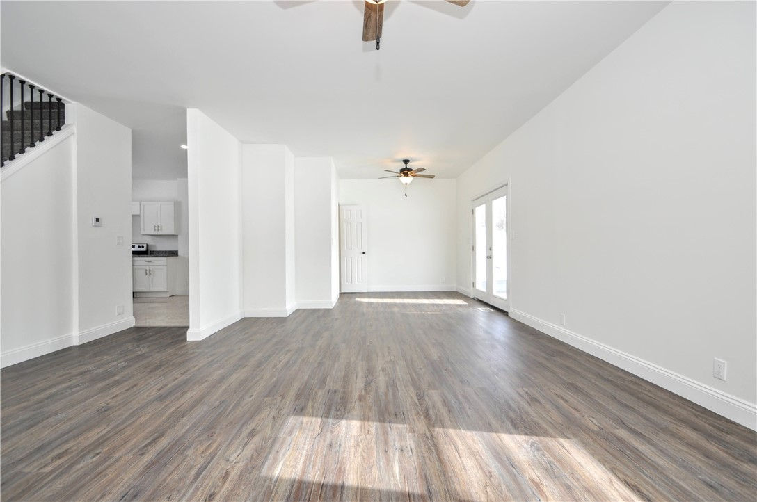 61 Bethel Ridge Rd, Avella, PA 15312 Deacon & Hoover Real Estate Advisors