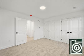 Real estate listing preview #25