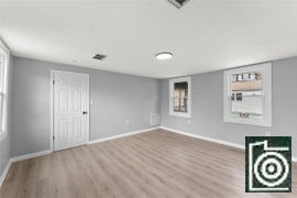 Real estate listing preview #16