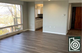 Real estate listing preview #9