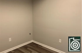 Real estate listing preview #31