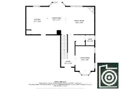 Real estate listing preview #44