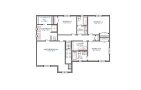 Real estate listing preview #30