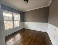 Real estate listing preview #20